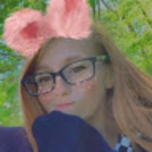 Meet your Posher, Destiny